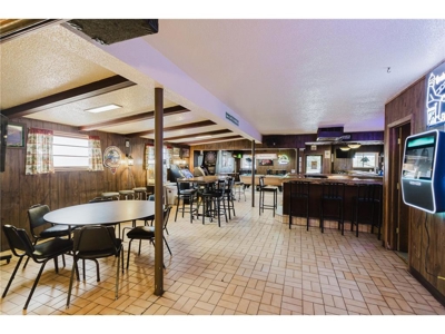 Successful Business – Corral Bar - For Sale in Willow River MN - image 16