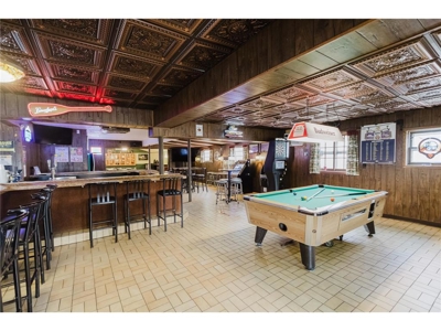 Successful Business – Corral Bar - For Sale in Willow River MN - image 15