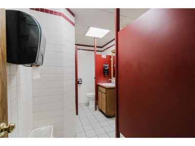 Successful Business – Corral Bar - For Sale in Willow River MN - image 22