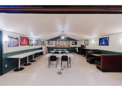 Successful Business – Corral Bar - For Sale in Willow River MN - image 19