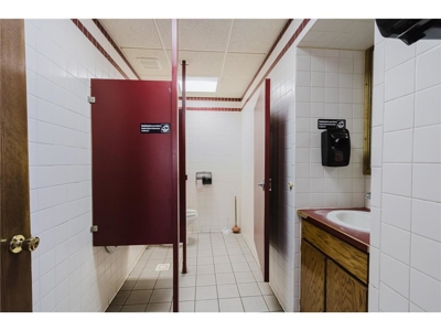 Successful Business – Corral Bar - For Sale in Willow River MN - image 21