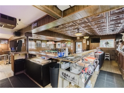 Successful Business – Corral Bar - For Sale in Willow River MN - image 10