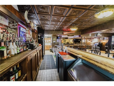 Successful Business – Corral Bar - For Sale in Willow River MN - image 11