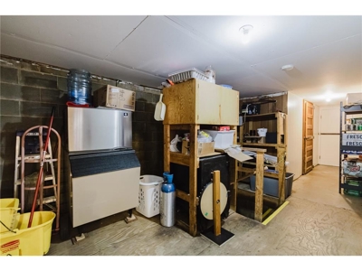 Successful Business – Corral Bar - For Sale in Willow River MN - image 23