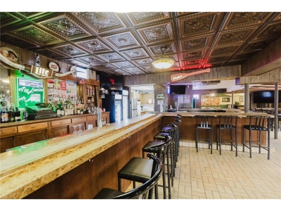 Successful Business – Corral Bar - For Sale in Willow River MN - image 5