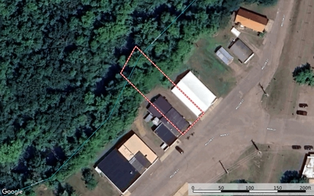 Successful Business – Corral Bar - For Sale in Willow River MN - image 24