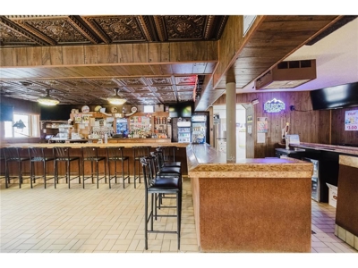 Successful Business – Corral Bar - For Sale in Willow River MN - image 7