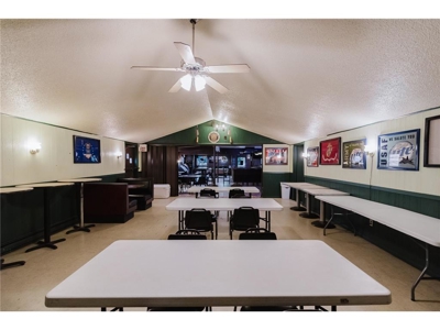 Successful Business – Corral Bar - For Sale in Willow River MN - image 20