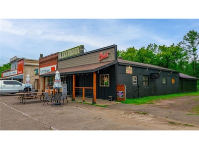Successful Business – Corral Bar - For Sale in Willow River MN - image 4