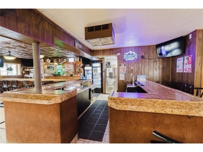 Successful Business – Corral Bar - For Sale in Willow River MN - image 8
