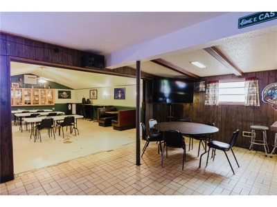 Successful Business – Corral Bar - For Sale in Willow River MN - image 18