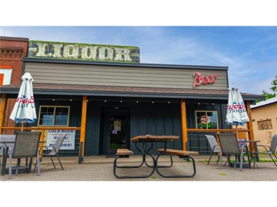 Successful Business – Corral Bar - For Sale in Willow River MN - image 3