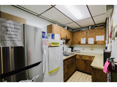 Successful Business – Corral Bar - For Sale in Willow River MN - image 12