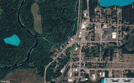 Successful Business – Corral Bar - For Sale in Willow River MN - image 25