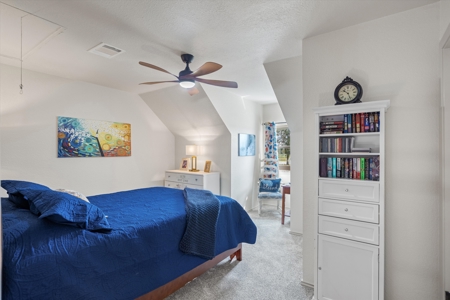 Stunning 29+ Acre Country Estate with Lake, Guest Quarters & Pool - image 24