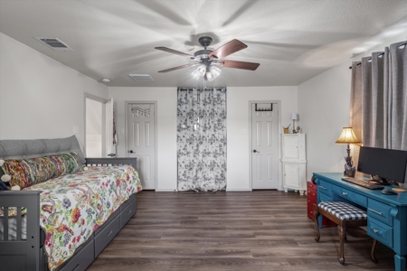 Stunning 29+ Acre Country Estate with Lake, Guest Quarters & Pool - image 26