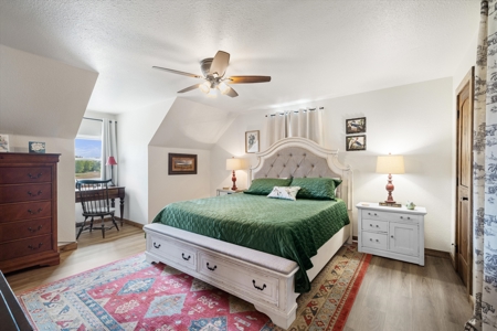 Stunning 29+ Acre Country Estate with Lake, Guest Quarters & Pool - image 23