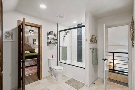 Stunning 29+ Acre Country Estate with Lake, Guest Quarters & Pool - image 22