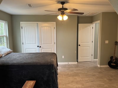 Home On Acreage For Sale in Kingston, AR - image 21