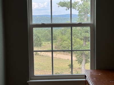Home On Acreage For Sale in Kingston, AR - image 20