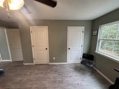Home On Acreage For Sale in Kingston, AR - image 15