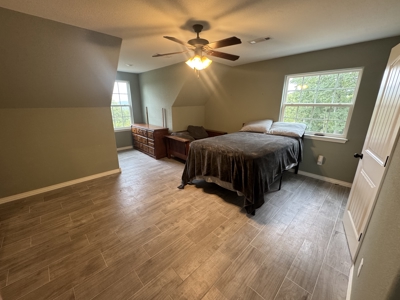 Home On Acreage For Sale in Kingston, AR - image 19