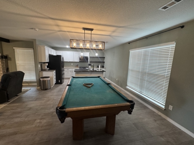 Home On Acreage For Sale in Kingston, AR - image 25