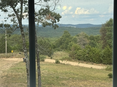 Home On Acreage For Sale in Kingston, AR - image 16