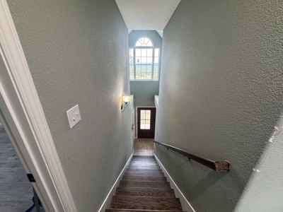 Home On Acreage For Sale in Kingston, AR - image 22
