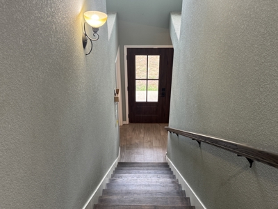 Home On Acreage For Sale in Kingston, AR - image 23