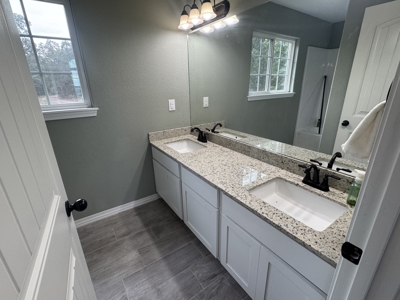 Home On Acreage For Sale in Kingston, AR - image 17