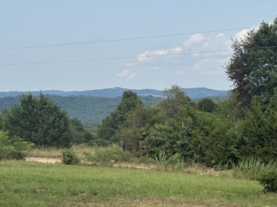 Home On Acreage For Sale in Kingston, AR - image 3