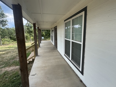 Home On Acreage For Sale in Kingston, AR - image 8