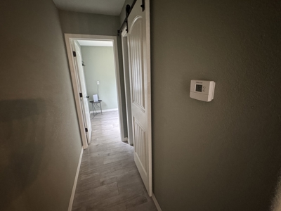 Home On Acreage For Sale in Kingston, AR - image 30