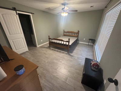 Home On Acreage For Sale in Kingston, AR - image 11