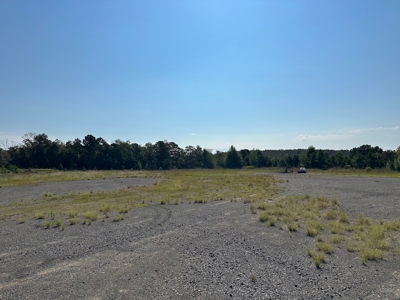10.14+/- Acres of Land For Sale west of Searcy, AR - image 28