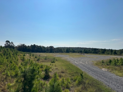 10.14+/- Acres of Land For Sale west of Searcy, AR - image 30