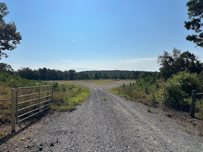 10.14+/- Acres of Land For Sale west of Searcy, AR - image 31