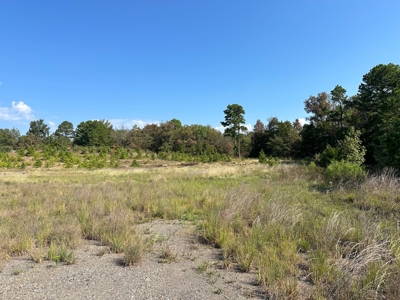 10.14+/- Acres of Land For Sale west of Searcy, AR - image 27
