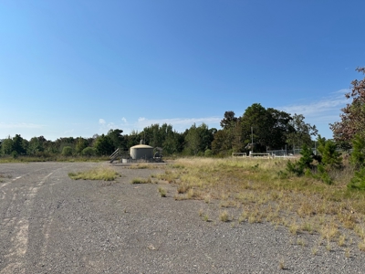 10.14+/- Acres of Land For Sale west of Searcy, AR - image 29