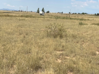 2-Acre Horse Lot with Mountain Views – Moriarty, NM - image 7