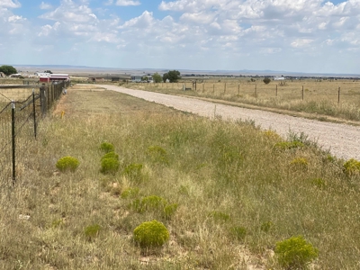 2-Acre Horse Lot with Mountain Views – Moriarty, NM - image 6