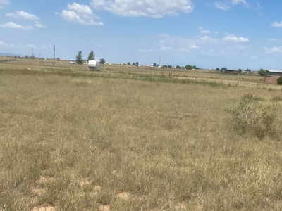 2-Acre Horse Lot with Mountain Views – Moriarty, NM - image 4