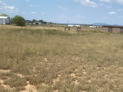 2-Acre Horse Lot with Mountain Views – Moriarty, NM - image 5
