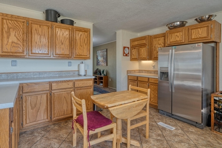 160 Acre Ranch with Arena – Estancia, NM - image 11
