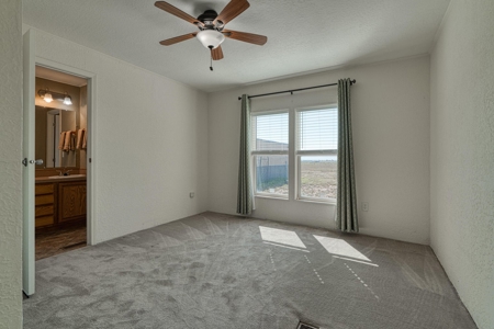 160 Acre Ranch with Arena – Estancia, NM - image 26