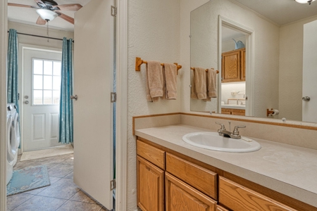 160 Acre Ranch with Arena – Estancia, NM - image 16