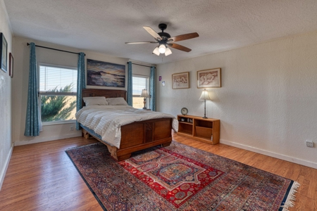 160 Acre Ranch with Arena – Estancia, NM - image 17