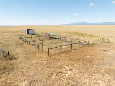 160 Acre Ranch with Arena – Estancia, NM - image 33