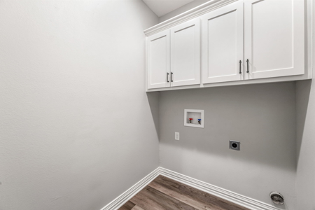 Move-In Ready 3-Bed, 2-Bath Home on Corner Lot in Iowa Park, TX - image 15